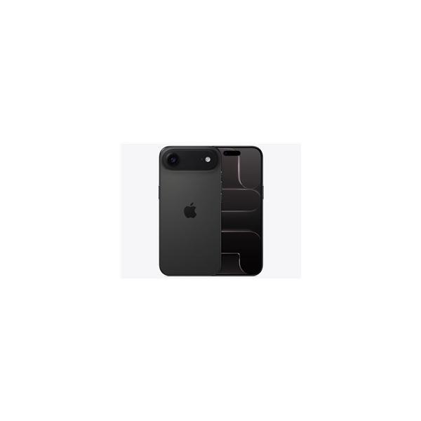 ☆アップル / APPLE iPhone Air 512GB SIMフリー [スペースブラック