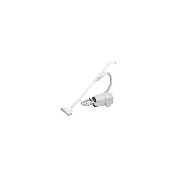 ★Panasonic / パナソニック Jコンセプト MC-JP890K-H [ライトグレー]【掃除機】【送料無料】