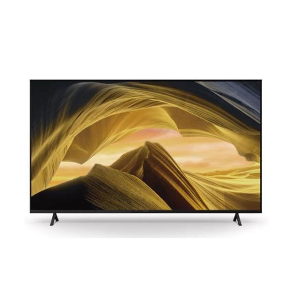 ★ソニー / SONY BRAVIA KJ-55X81L [55インチ]【薄型テレビ】【送料無料】
