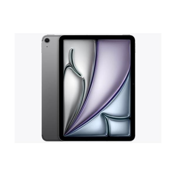 ☆アップル / APPLE iPad Air 11インチ Wi-Fi+Cellular 128GB 2026年春