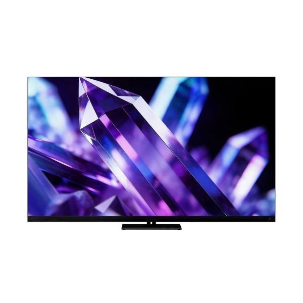 ☆△TVS REGZA 75Z890S [75インチ]【大型家電】【送料区分F】【薄型