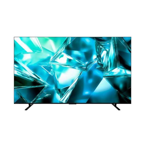 ★TVS REGZA REGZA 55M550S [55インチ]【薄型テレビ】【送料無料】