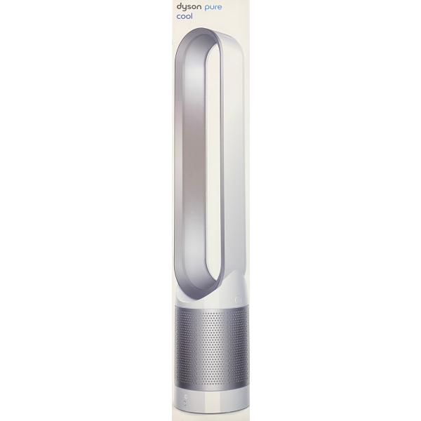 ☆Dyson ダイソン 空気清浄機能付ファン 扇風機 Dyson Pure Cool