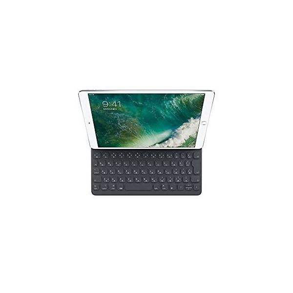 【重要】アップル製品をご購入のお客様はかならず下記バナーから同意事項をご確認ください。※こちらの商品は、初期不良対応外となっております。万が一初期不良が発生した場合はお手数ですがメーカーサポート窓口までお問い合わせ下さい。