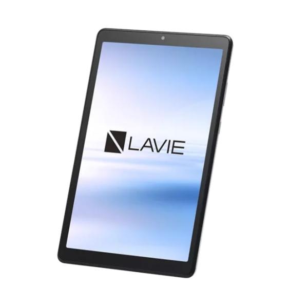 ☆NEC LAVIE Tab E PC-TAB08F01 : ディーライズ2号 - 通販