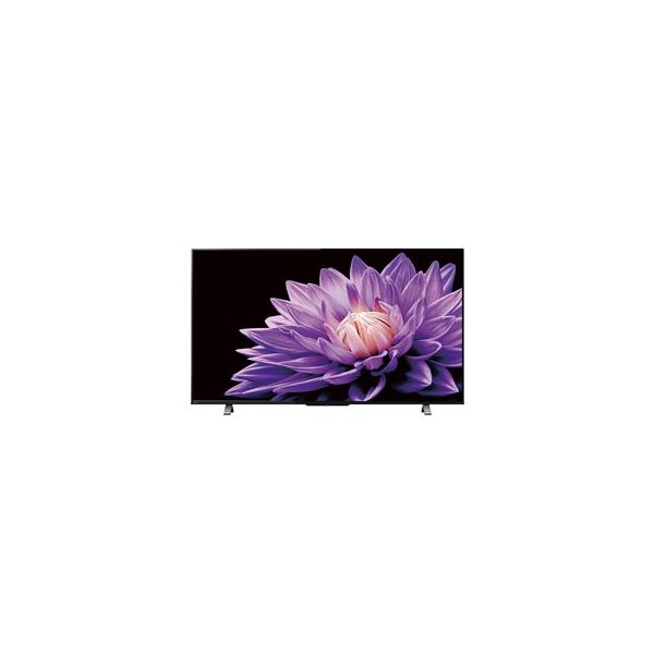 美品　東芝　TOSHIBA REGZA 75V 4K液晶テレビ　75M540X アウトレット品】 液晶テレビ75V型 REGZA(レグザ) 75M540X(R) [75V型