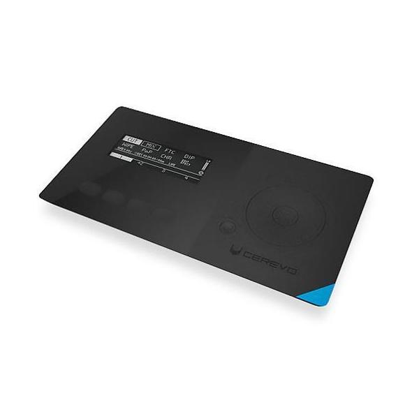 Cerevo ビデオスイッチャー LiveWedge CDP-LW01A ☆Cerevo CDP-LW01A Live配信機能搭載HDビデオスイッチャー