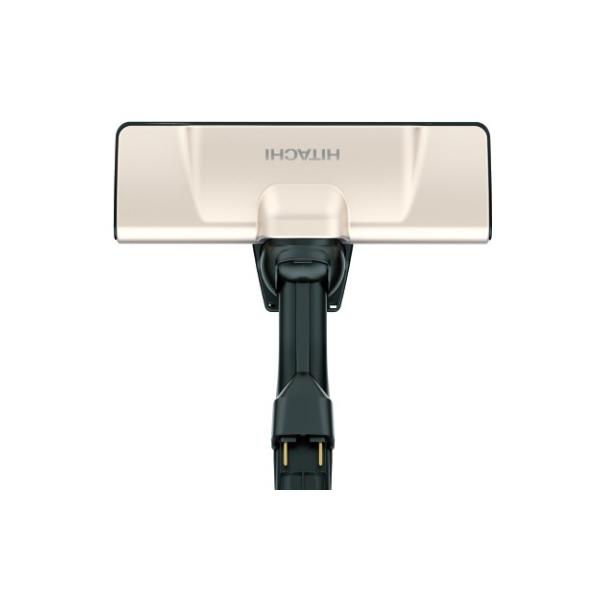 HITACHI ラクかるパワーブーストサイクロン PV-BHL3000J HITACHI】日立『コードレススティッククリーナー ラクかるパワー