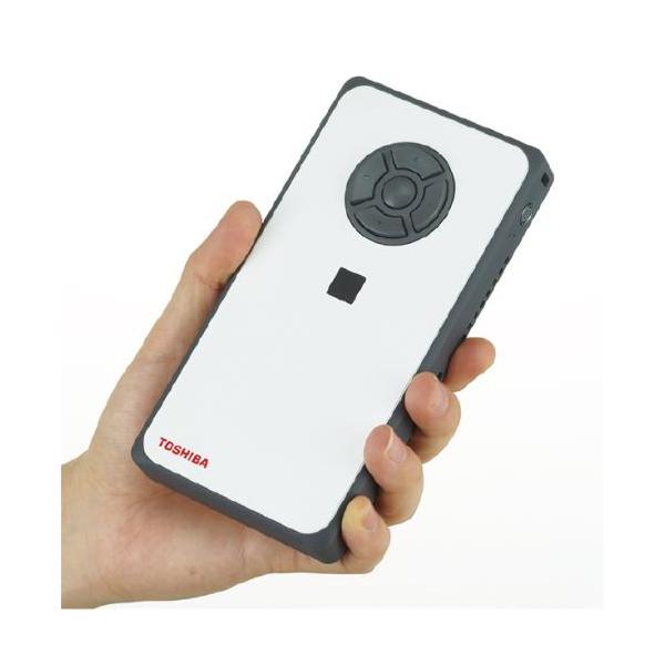 超小型パソコン　★dynaEdge DE100/P A622APKC2151 ☆dynaEdge DE100/P A622APK82151 : ディーライズ2号 - 通販 - Yahoo
