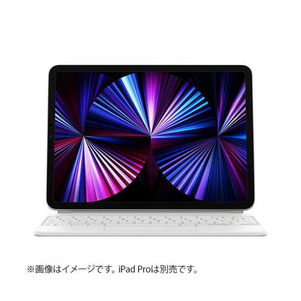 ☆Apple / アップル Magic Keyboard MJQJ3EQA 中国語(注音 