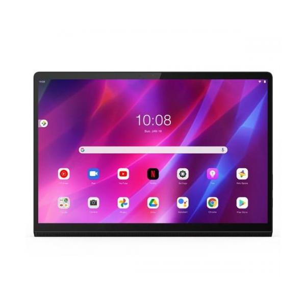 ☆Lenovo レノボジャパン タブレット ZA8E0029JP Android Yoga Tab 13