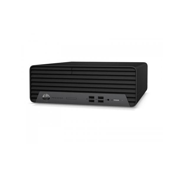 Windowsデスクトップ HP ProDesk 400 G7 Windows11 HP ProDesk 400 G7 SFF 7W6Q8PA#ABJ (Windows10 Pro Win11 DG/core i5