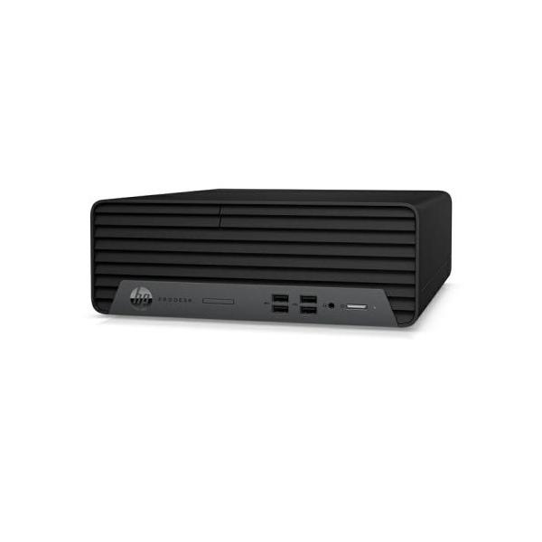 Windowsデスクトップ HP ProDesk 400 G7 i5 Windows11pro Amazon.com: HP ProDesk 400 G7 Tower Business Desktop