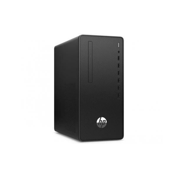 ☆HP 285 Pro G8 Microtower 760H6PA-AAAF (Windows 11 Home/AMD Ryzen