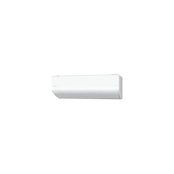 ☆〓Panasonic / パナソニック エオリア CS-UX633D2 【エアコン