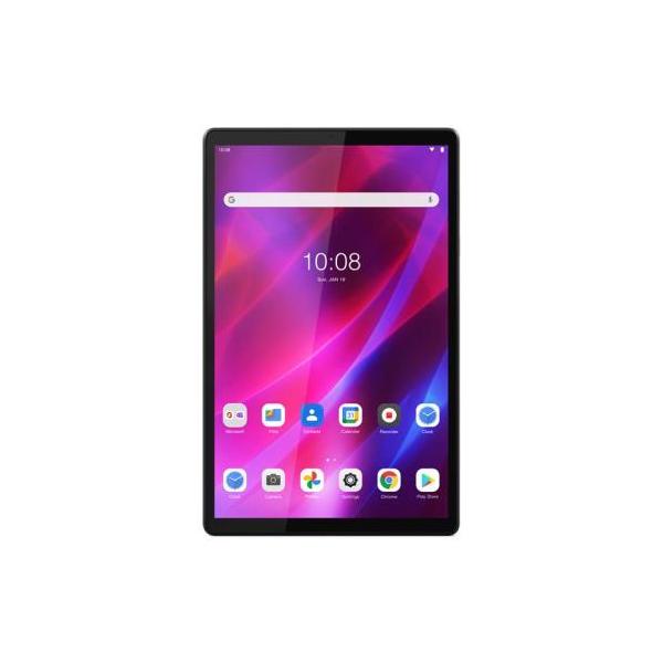 ☆Lenovo Tab K10 ZA8N0081JP [アビスブルー] 【タブレットPC