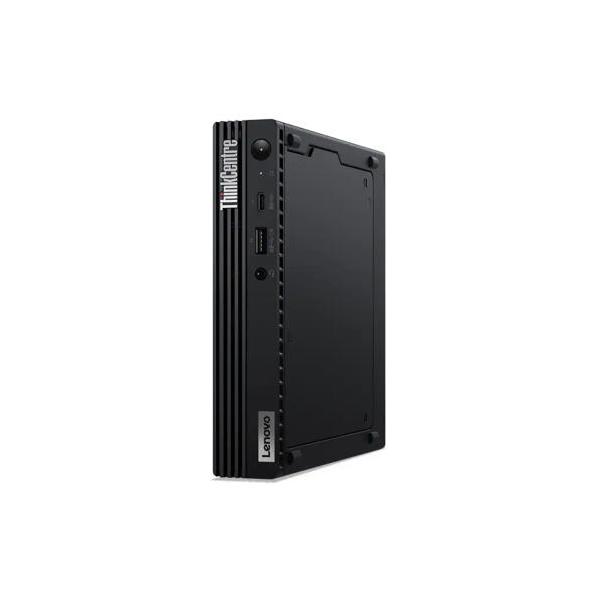Windowsデスクトップ ThinkCentre M75q Tiny Gen2 - 11JN004WJP Windowsデスクトップ ThinkCentre M75q Tiny Gen2 - 11JN004WJP