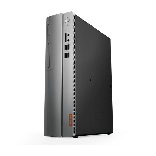 レノボIdeaCentre 510s Core i5-8400 デスクトップ Lenovo Ideacentre 510S Core i5 8400 2.8GHz/8GB