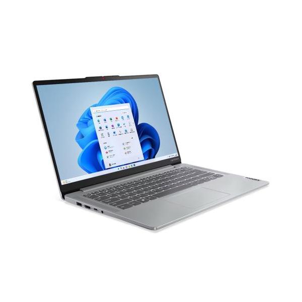 ☆Lenovo / IdeaPad Slim 5 Light Gen 8 82XS003JJP [クラウド ☆Lenovo / IdeaPad Slim 5 Light Gen 8 82XS003JJP [クラウド