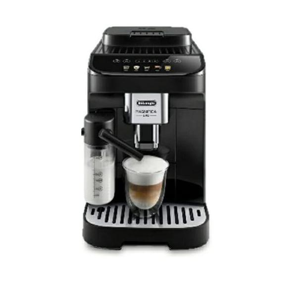 デロンギ マグニフィカ イーヴォ 全自動コーヒーマシン ECAM29064XB ☆Delonghi / デロンギ マグニフィカ イーヴォ 全自動コーヒーマシン