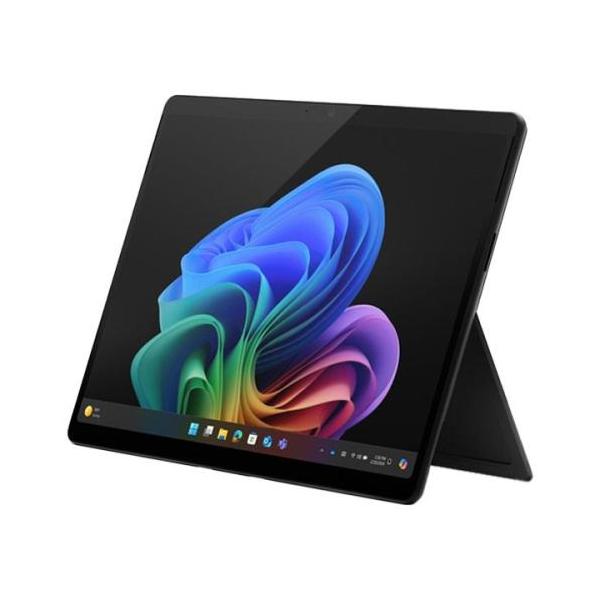 ☆Surface Pro (第11世代) ZIN-00029 (13インチ/Windows 11 Pro