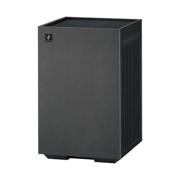 FU-T40BK SHARP 空気清浄機 中古 シャープ FU-T40 価格比較