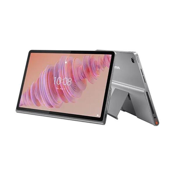 ☆レノボ / Lenovo Tab Plus MediaTek Helio G99 ZADX0061JP