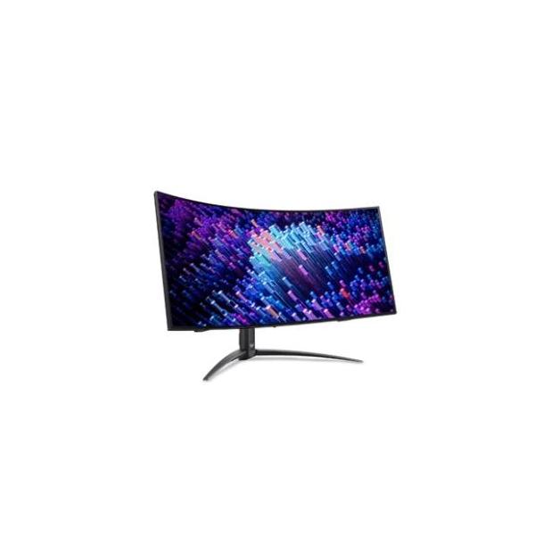 ☆Acer Predator X ウルトラワイドゲーミングモニター X34Xbmiiphuzx