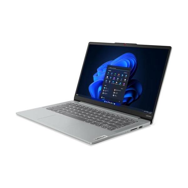 ☆Lenovo IdeaPad 82XS002WJP ( Windows 11 Pro / Ryzen 5 7530U