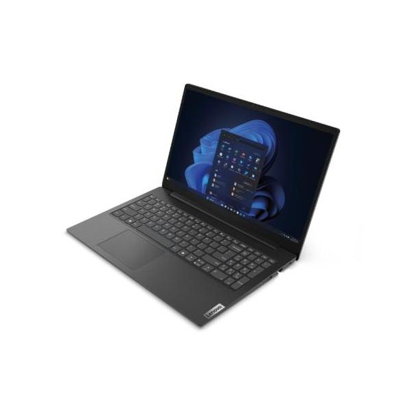 ☆Lenovo / レノボ Lenovo V15 Gen 5 (15.6インチ/Win11 Pro 第13世代