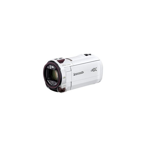 アウトレット 保証書他店印付品】Panasonic / パナソニック HC アウトレット 保証書他店印付品】Panasonic / パナソニック HC
