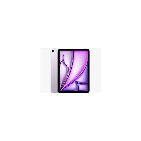 アウトレット 開封品】☆アップル / APPLE iPad Air 11インチ Wi-Fi
