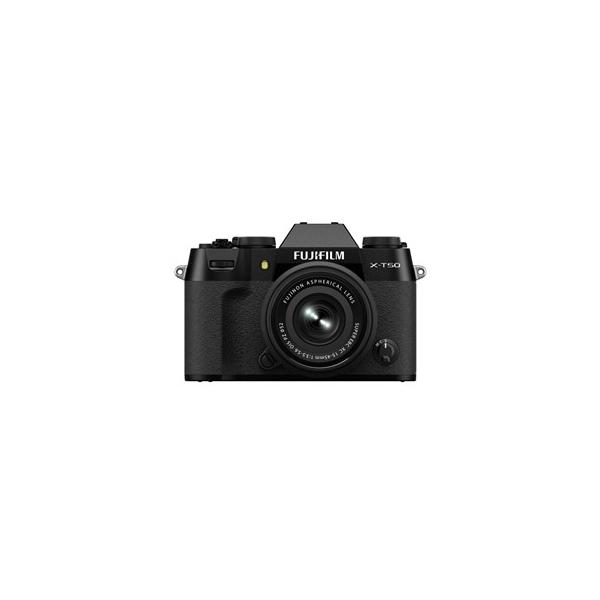 アウトレット 保証書他店印付品】☆FUJIFILM / 富士フイルム FUJIFILM