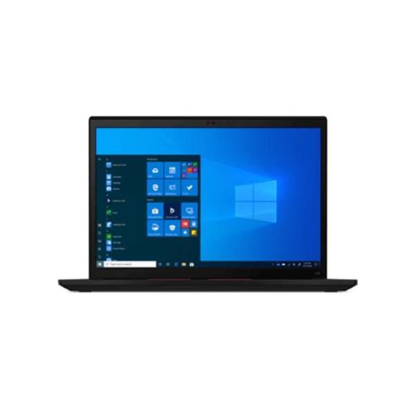 アウトレット 初期不良修理品】レノボ / Lenovo ThinkPad X13 Gen 2