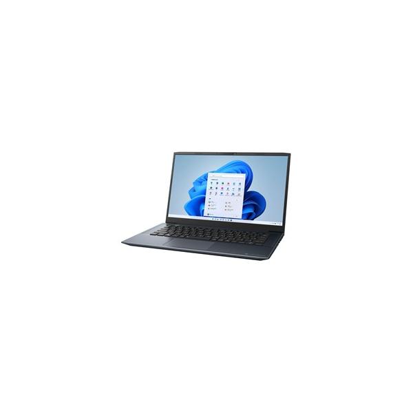 こちらの商品は”初期不良修理完了品”となります。初期不良修理完了品とは初期不良で返却された商品をメーカーサービスにて修理した商品です。・製品の状態を確かめる為、化粧箱を開封している場合がございます。・多少の使用感や小さなキズ、汚れなどが有る...