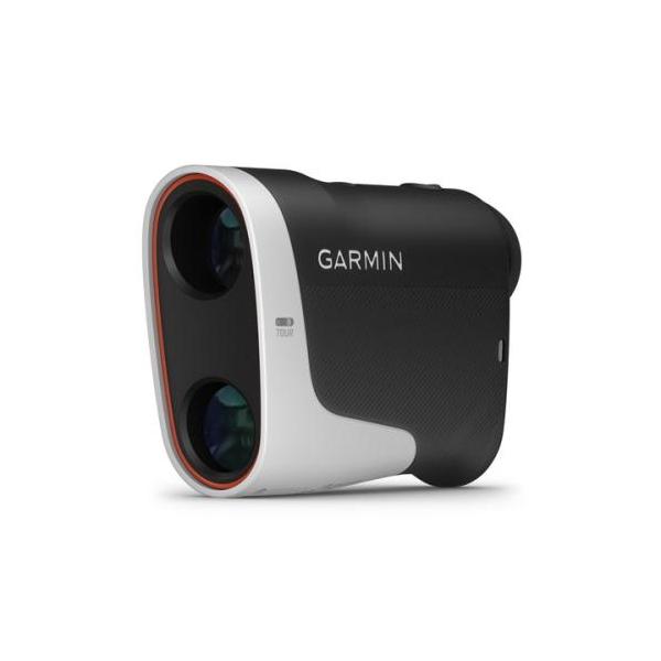 アウトレット 展示品】☆ガーミン / GARMIN ゴルフ用レーザー距離計