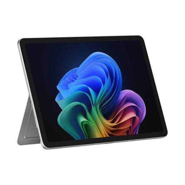 Microsoft Surface Pro2 8GB/512GB 専用おまけ付 アウトレット 展示品】☆Microsoft / マイクロソフト Surface Pro 12
