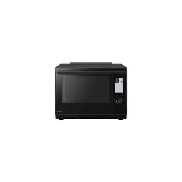 アウトレット 初期不良修理品・化粧箱破損品】☆Panasonic