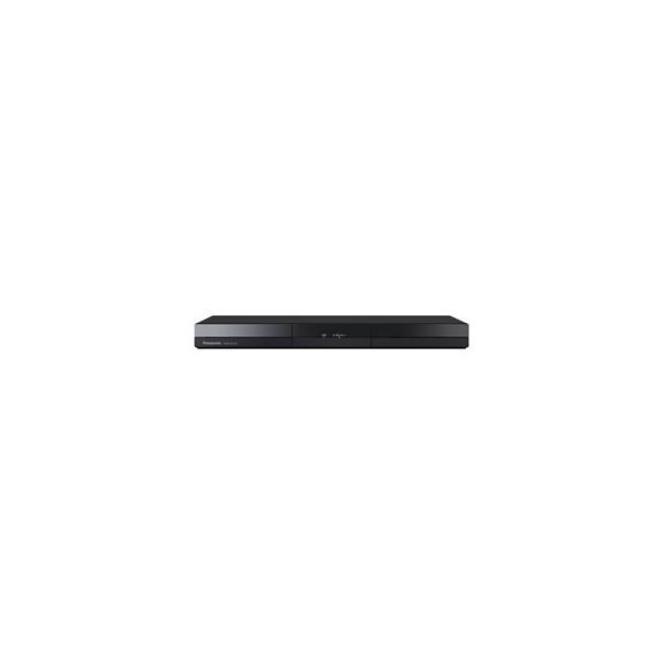 アウトレット 初期不良修理品】☆Panasonic / パナソニック ディーガ