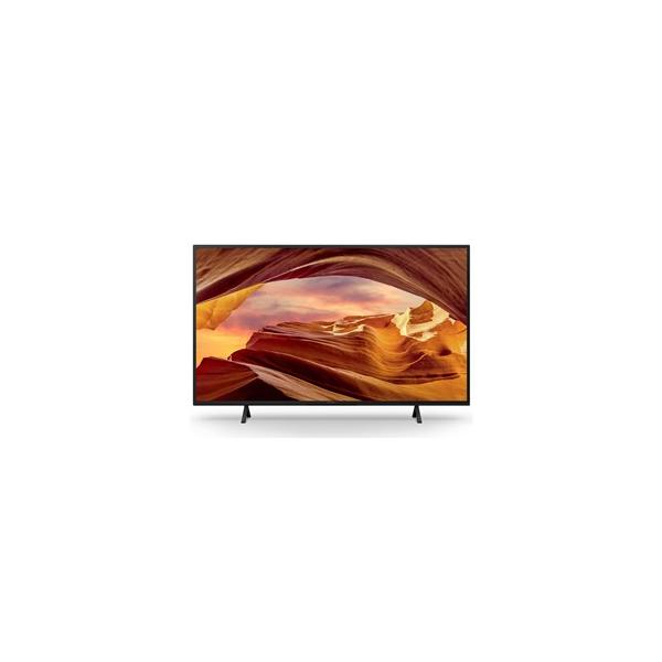 他サイト： 【アウトレット 初期不良修理品・化粧箱破損品】★ソニー / SONY BRAVIA KJ-50X75WL [50インチ]【送料無料】の商品画像