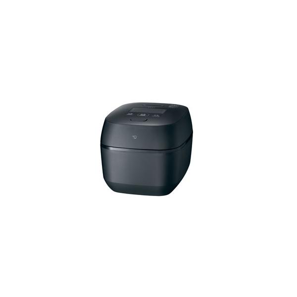 アウトレット 化粧箱破損品】☆ZOJIRUSHI / 象印 炎舞炊き NX-AA10-BZ