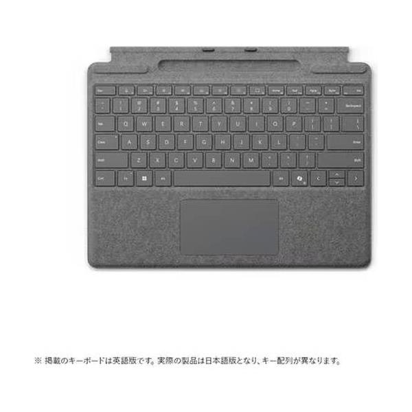 アウトレット 展示品】☆Microsoft / マイクロソフト Surface Pro