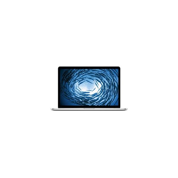 ☆アップル / APPLE MacBook Pro Retinaディスプレイ 2500/15.4