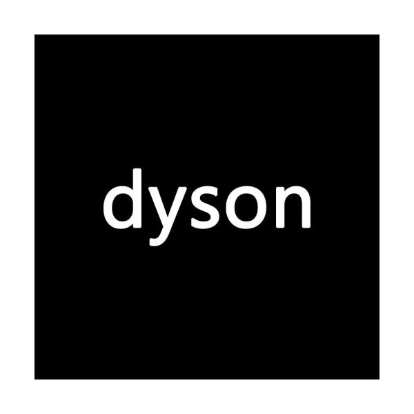 dyson(ダイソン) AM09 dyson hot+cool ブラック/ニッケルの画像