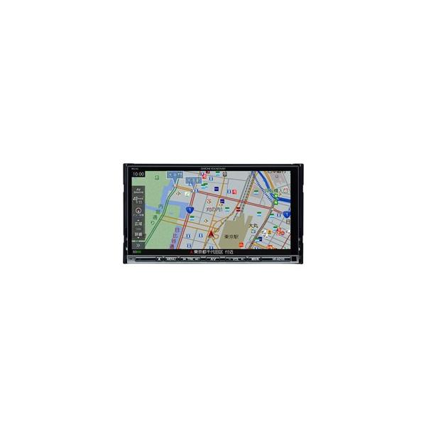 美品 三菱電機 NR-MZ100 DIATONE SOUND ナビ 高音質モデル 三菱電機 DIATONE SOUND. NAVI NR-MZ100PREMI 価格比較 - 価格.com