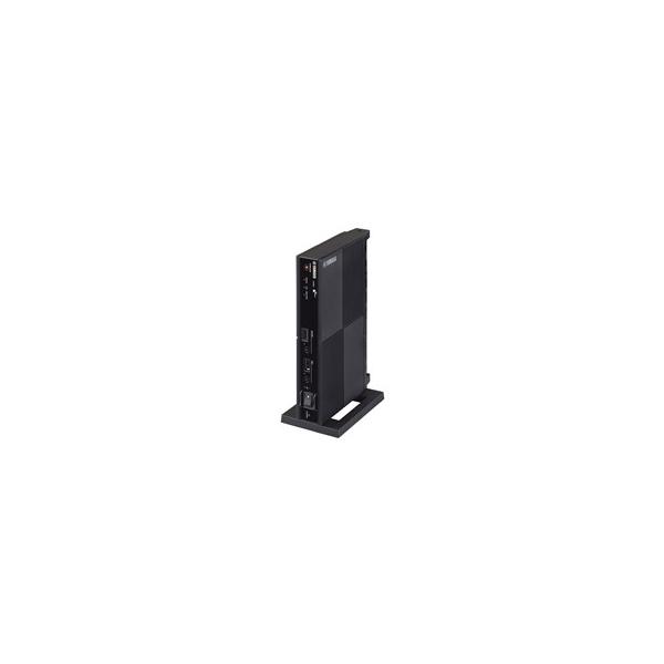 ☆YAMAHA / ヤマハ NVR510【有線ブロードバンドルーター】【送料無料