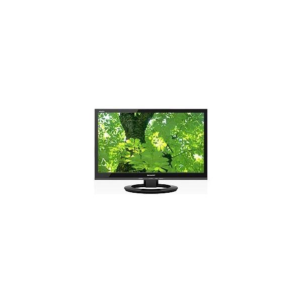 Sharp シャープ Aquos Lc 19k40 B 19インチ ブラック系 薄型テレビ Buyee Buyee Japanese Proxy Service Buy From Japan Bot Online