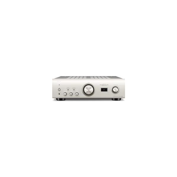 ☆DENON PMA-1600NE 【プリメインアンプ】 : ディーライズ