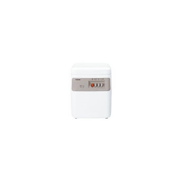 ☆TOSHIBA / 東芝 もちっ子 AFC-116【餅つき機】【送料無料】 : ディー 