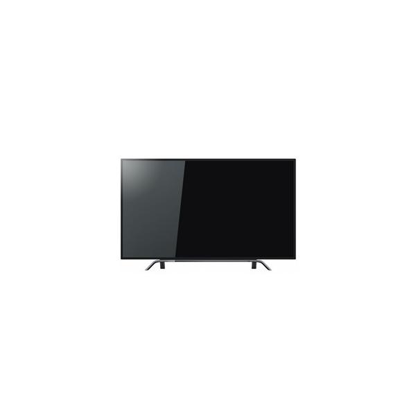 東芝　50インチ　テレビ　50Ｚ810X 20170111155555_659_.jpg